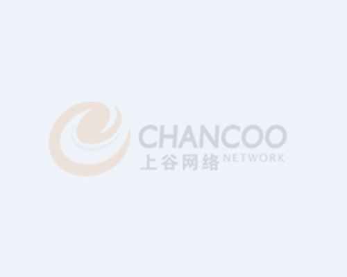 泰興減速機安裝非標減速機全過程里時留意什么內容